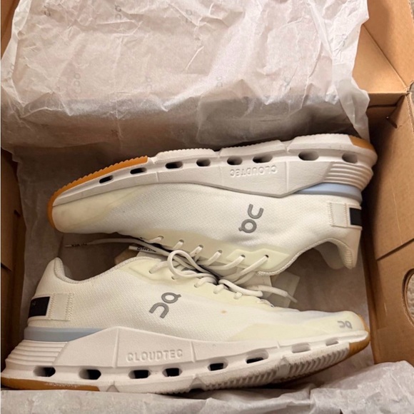 On Running CloudTec - Picture 3 of 3